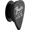 POPSOCKET FENDER 9170000006 PHONE GRIP BLACK - JP Musical