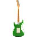 GUITARRA ELECTRICA FENDER 0147322376 PLAYER PLUS STRAT HSS MN CMJ - JP Musical