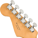 GUITARRA ELECTRICA FENDER 0147322376 PLAYER PLUS STRAT HSS MN CMJ - JP Musical