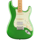 GUITARRA ELECTRICA FENDER 0147322376 PLAYER PLUS STRAT HSS MN CMJ - JP Musical