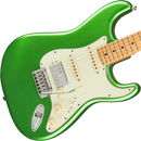 GUITARRA ELECTRICA FENDER 0147322376 PLAYER PLUS STRAT HSS MN CMJ - JP Musical