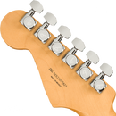 GUITARRA ELECTRICA FENDER 0147323330 PLAYER PLUS STRAT HSSPF BLB - JP Musical