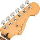 GUITARRA ELECTRICA FENDER 0147323330 PLAYER PLUS STRAT HSSPF BLB - JP Musical