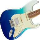 GUITARRA ELECTRICA FENDER 0147323330 PLAYER PLUS STRAT HSSPF BLB - JP Musical