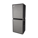 GABINETE FENDER 2380100000 RUMBLE  210 CABINET V3 - JP Musical