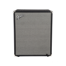 GABINETE FENDER 2380100000 RUMBLE  210 CABINET V3 - JP Musical