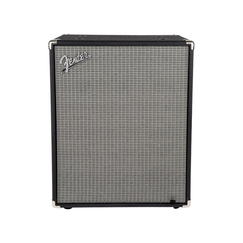 GABINETE FENDER 2380100000 RUMBLE  210 CABINET V3 - JP Musical