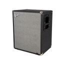 GABINETE FENDER 2380100000 RUMBLE  210 CABINET V3 - JP Musical