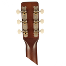 GUITARRA ACUSTICA GRETSCH 2711130511 JD CONCERT DELTO TSPG BLKT - JP Musical