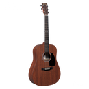 GUITARRA ELECTROACUSTICA MARTIN&CO 11DX1E03 DREADNOUGHT HPL - JP Musical