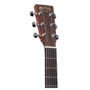 GUITARRA ELECTROACUSTICA MARTIN&CO 11DX1E04 DREADNOUGHT NATURAL - JP Musical