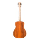 GUITARRA ACUSTICA MARTIN&CO 11LXK2 MODIFIED KOA WOOD PATTER HPL C/GIGBAG - JP Musical