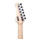 Yamaha Pacifica PAC012 - Black | Guitarra Eléctrica PAC012BL