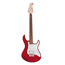 Yamaha Pacifica PAC012RM -  GUITARRA ELECTRICA PACIFICA YAMAHA