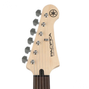 Yamaha Pacifica PAC012RM -  GUITARRA ELECTRICA PACIFICA YAMAHA