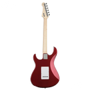 Yamaha Pacifica PAC012RM -  GUITARRA ELECTRICA PACIFICA YAMAHA