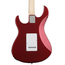 Yamaha Pacifica PAC012RM -  GUITARRA ELECTRICA PACIFICA YAMAHA