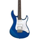 Yamaha Pacifica PAC012 - Blue | Guitarra Eléctrica PAC012DBM