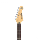 Yamaha Pacifica PAC012 - Blue | Guitarra Eléctrica PAC012DBM