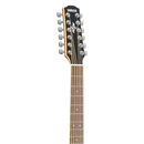 Yamaha APX700II 12 - Natural | Docerola Electroacústica APX700II12NT