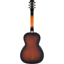 GUITARRA ACUSTICA GRETSCH 2718013503 G9240 ALLIG MAH RDN NCK 2SB - JP Musical
