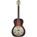 GUITARRA ACUSTICA GRETSCH 2718013503 G9240 ALLIG MAH RDN NCK 2SB - JP Musical