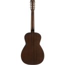 GUITARRA ACUSTICA GRETSCH 2704000579 G9500 FRT JIM DANDY - JP Musical