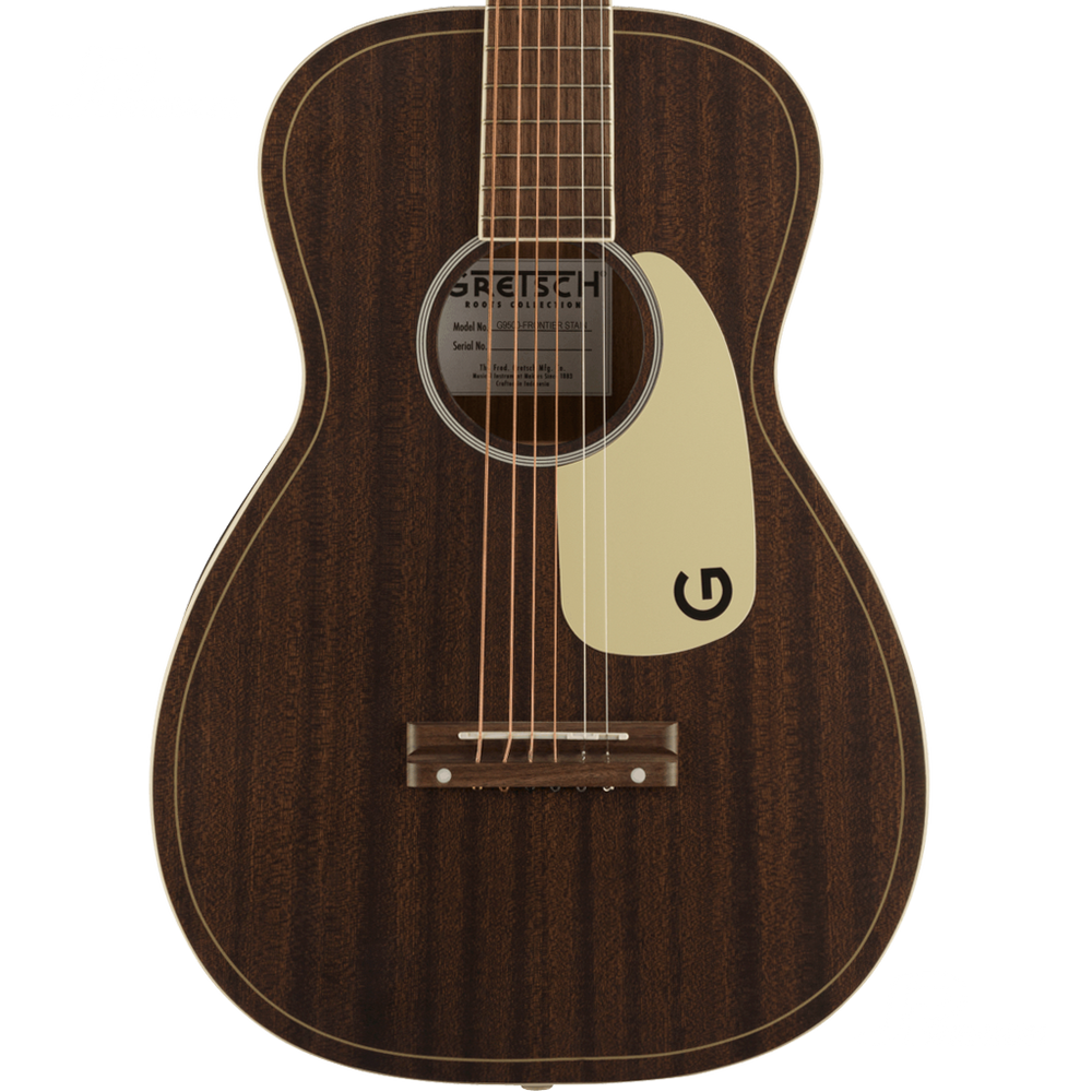 Gretch Jim Dandy アコースティックギター　G9500-2SB Gretsch 2704000579 G9500 Jim Dandy 24