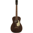 GUITARRA ACUSTICA GRETSCH 2704000579 G9500 FRT JIM DANDY - JP Musical