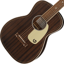 GUITARRA ACUSTICA GRETSCH 2704000579 G9500 FRT JIM DANDY - JP Musical