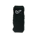 Gruv Inc - Fretwrap Black FW1PKMD | Muteador de Cuerdas Talla M - JP Musical