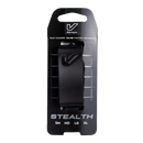 FRETWRAPS GRUV INC FW1STLMD STEALTH EDITION MEDIUM - JP Musical