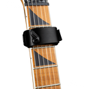 FRETWRAPS GRUV INC FW1STLMD STEALTH EDITION MEDIUM - JP Musical