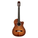 Cordoba Fusion 12 - Cinnamon Burst | Guitarra Electroacústica FUSION12CB