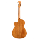 Cordoba Fusion 5 - Natural | Guitarra Electroacústica FUSION5
