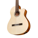 Cordoba Fusion 5 - Natural | Guitarra Electroacústica FUSION5