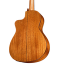 Cordoba Fusion 5 - Natural | Guitarra Electroacústica FUSION5
