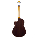 Cordoba Fusion Orchestra CE CD - Natural | Guitarra Electroacústica de Cuerdas de Naylon FUSIONORCCD