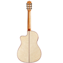 Cordoba Fusion 12 - White Sands | Guitarra Electroacústica FUSION12WS
