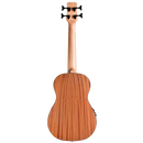 Cordoba Mini II Bass - Mahogany - E | Bajo Electroacústico con cuerpo Mini | MINIIIBASSMHE