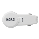METRONOMO KORG IE1M - JP Musical