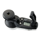 METRONOMO KORG IE1M - JP Musical