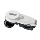 METRONOMO KORG IE1M - JP Musical