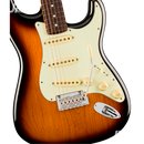 GUITARRA ELECTRICA FENDER 0113900803 AM PRO II STRAT RW 2TS - JP Musical