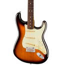 GUITARRA ELECTRICA FENDER 0113900803 AM PRO II STRAT RW 2TS - JP Musical