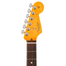 GUITARRA ELECTRICA FENDER 0113900803 AM PRO II STRAT RW 2TS - JP Musical