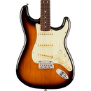 GUITARRA ELECTRICA FENDER 0113900803 AM PRO II STRAT RW 2TS - JP Musical