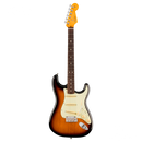 GUITARRA ELECTRICA FENDER 0113900803 AM PRO II STRAT RW 2TS - JP Musical