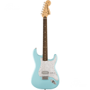 GUITARRA ELECTRICA FENDER 0148020304 LTD TOM DELONGE STRAT RW DNB - JP Musical