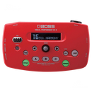 PROCESADOR DE EFECTOS BOSS VE5RD - JP Musical
